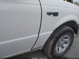 Ford Ranger Edge/Stx/Xl/Xlt 1FTYR14U65PB10514 снимка