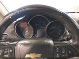 Chevrolet Cruze 1Lt Auto 1G1PC5SB5D7196623 снимка