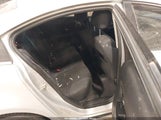 Chevrolet Cruze 1Lt Auto 1G1PC5SB5D7196623 снимка