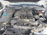 Porsche Cayenne Platinum Edition WP1AA2A22HKA90909 снимка