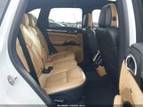 Porsche Cayenne Platinum Edition WP1AA2A22HKA90909 снимка