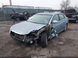 Miniaturka zdjęcia 6