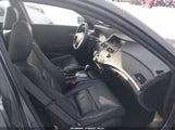 Honda Accord 2.4 Se 1HGCP2F62CA124447 снимка