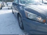 Honda Accord 2.4 Se 1HGCP2F62CA124447 снимка