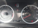 Honda Accord 2.4 Se 1HGCP2F62CA124447 снимка
