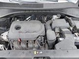 Kia Sorento 2.4L Lx 5XYPGDA36GG165212 снимка