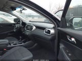 Kia Sorento 2.4L Lx 5XYPGDA36GG165212 снимка