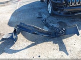 GMC Acadia Slt-1 1GKKNULS4KZ137220 снимка