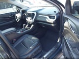 GMC Acadia Slt-1 1GKKNULS4KZ137220 снимка
