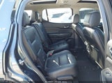 GMC Acadia Slt-1 1GKKNULS4KZ137220 снимка