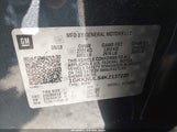 GMC Acadia Slt-1 1GKKNULS4KZ137220 снимка