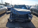 Chevrolet Trailblazer Fwd Rs KL79MTSL2MB051365 photo