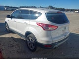 Ford Escape Se 1FMCU0GX0EUD79291 снимка