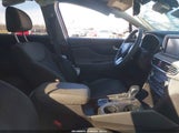 Hyundai Santa Fe Sel 5NMS33AD6LH257803 fotografie