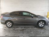 Honda Civic Lx 2HGFB2F52DH548927 снимка
