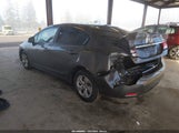 Honda Civic Lx 2HGFB2F52DH548927 снимка