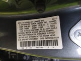 Honda Civic Lx 2HGFB2F52DH548927 снимка
