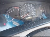 Toyota Corolla Ce 1NXBR32E84Z331430 снимка
