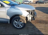 Nissan Rogue Sport Sv JN1BJ1CR4JW293778 photo