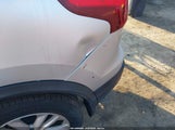 Nissan Rogue Sport Sv JN1BJ1CR4JW293778 photo