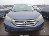 Honda Cr-V Lx 2HKRM4H38EH647659 снимка