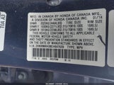 Honda Cr-V Lx 2HKRM4H38EH647659 снимка