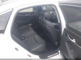 Hyundai Genesis 3.8 KMHGN4JE2FU075619 снимка