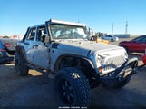 Jeep Wrangler Unlimited X 1J4GB39167L227346 photo