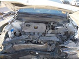 Kia Forte Gt-Line 3KPF34AD5ME338811 снимка