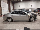 Acura Rl 3.7 JH4KB2F65AC002741 снимка