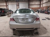 Acura Rl 3.7 JH4KB2F65AC002741 снимка