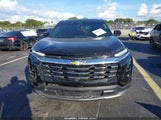 Chevrolet Equinox Fwd Lt 3GNAXHEG2SL170779 снимка