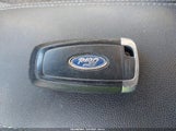 Ford Escape Se 1FMCU0G68LUC31765 снимка