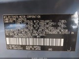 Toyota Rav4 JTMZD33V586057016 снимка
