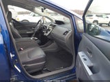 Toyota Prius V Five JTDZN3EU6C3033402 fotografie