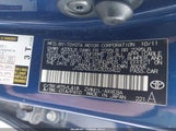 Toyota Prius V Five JTDZN3EU6C3033402 снимка