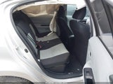 Toyota Prius C Three JTDKDTB32D1549754 снимка