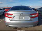 Honda Accord Sport 1HGCV1F30LA054064 снимка