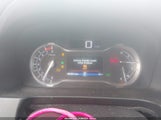 Honda Ridgeline Rts 5FPYK2F42HB011783 снимка