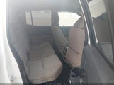 Honda Ridgeline Rts 5FPYK2F42HB011783 снимка