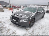 Chrysler 300 300S 2C3CCABG2MH545546 снимка