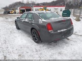 Chrysler 300 300S 2C3CCABG2MH545546 снимка