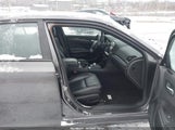Chrysler 300 300S 2C3CCABG2MH545546 снимка