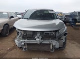 Mitsubishi Outlander Sport 2.0 Be Awc/2.0 Es Awc/2.0 Le Awc/2.0 Se Awc JA4ARUAU3MU036521 снимка