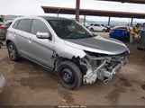 Mitsubishi Outlander Sport 2.0 Be Awc/2.0 Es Awc/2.0 Le Awc/2.0 Se Awc JA4ARUAU3MU036521 photo