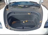 Tesla Model 3 Standard Range Plus Rear-Wheel Drive 5YJ3E1EA1MF016639 снимка