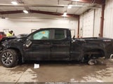 Chevrolet Silverado  4Wd Standard Bed Lt With 2Ft 1GCRDKEK1RZ396014 photo