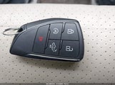 Chevrolet Silverado  4Wd Standard Bed Lt With 2Ft 1GCRDKEK1RZ396014 снимка