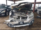 Subaru Outback 2.5I Limited 4S4BSANC1F3249065 снимка