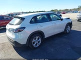 Honda Hr-V 2Wd Lx 3CZRZ1H38SM700635 снимка